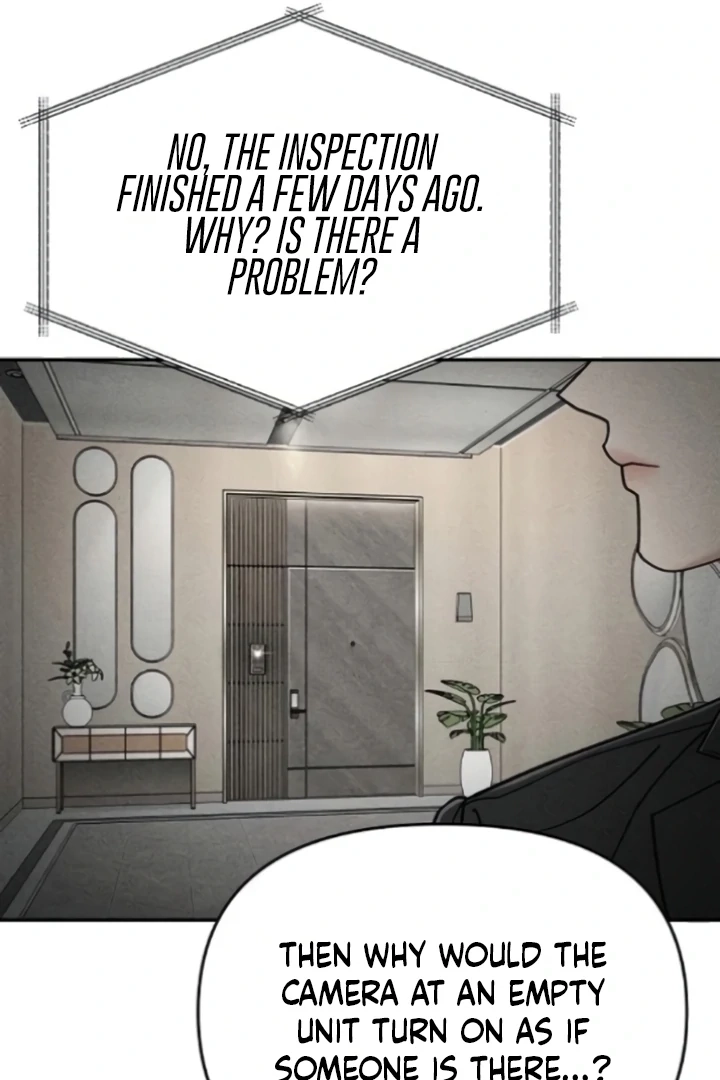 Observing My Mom’sFriend’s Son Chapter 4 page 84 - 