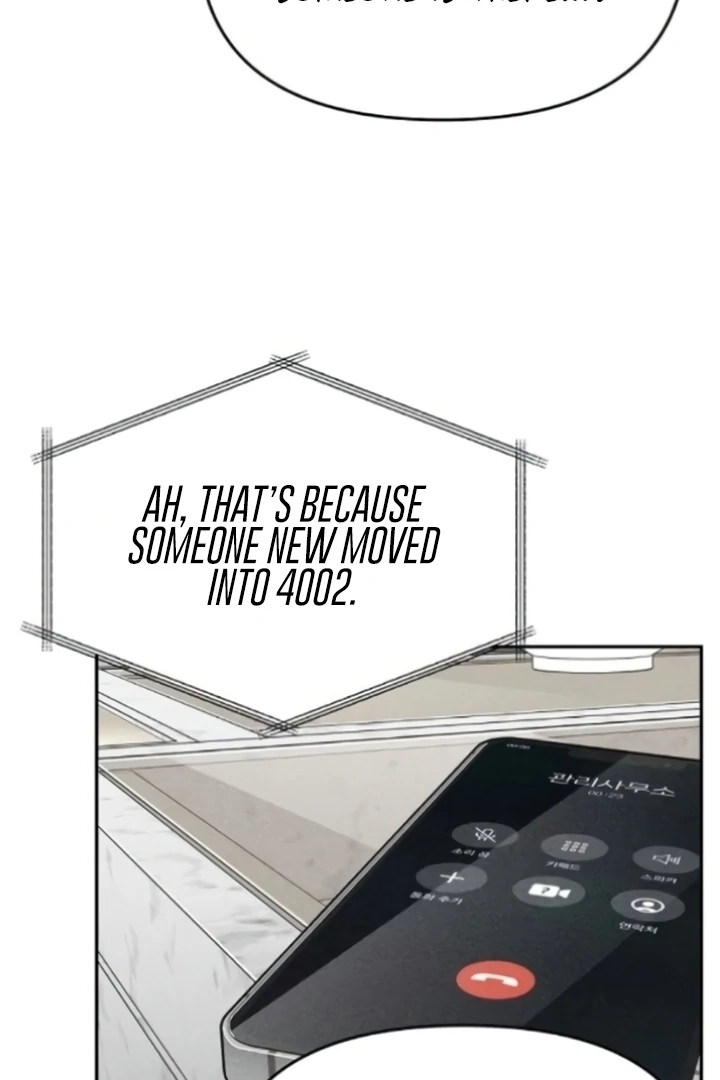 Observing My Mom’sFriend’s Son Chapter 4 page 85 - 