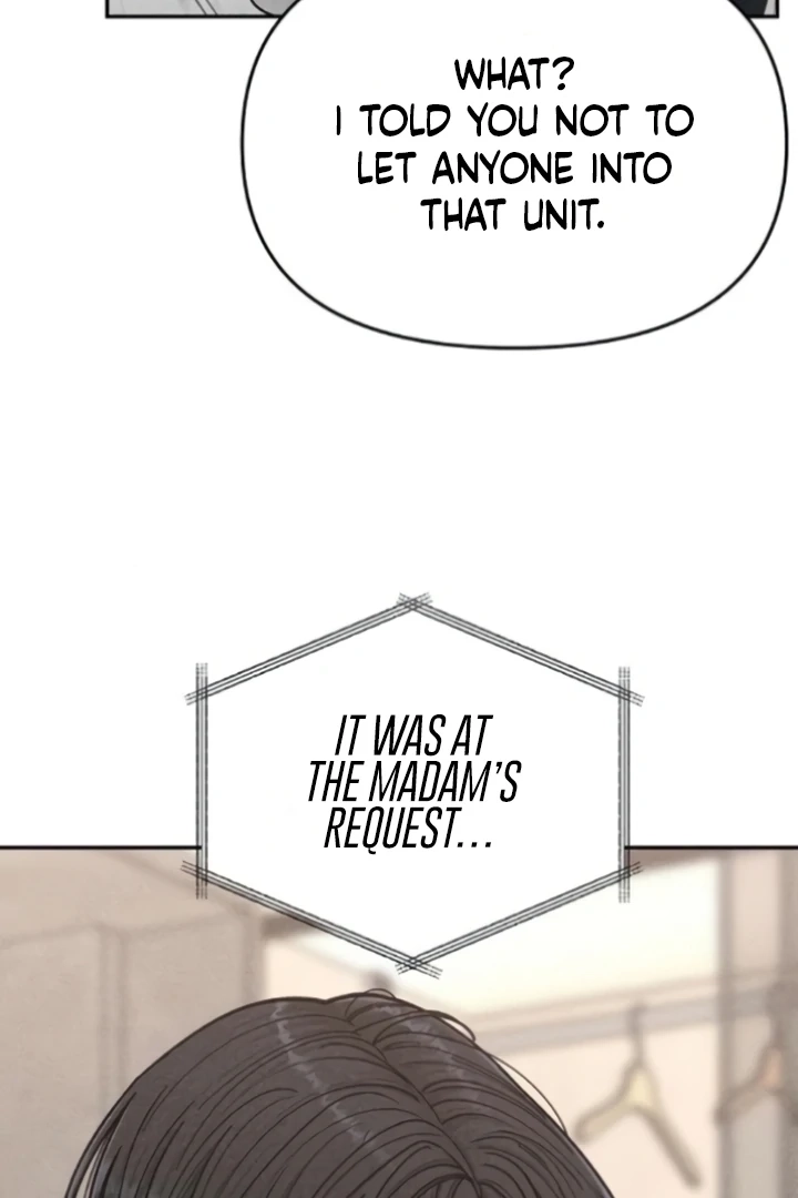 Observing My Mom’sFriend’s Son Chapter 4 page 86 - 