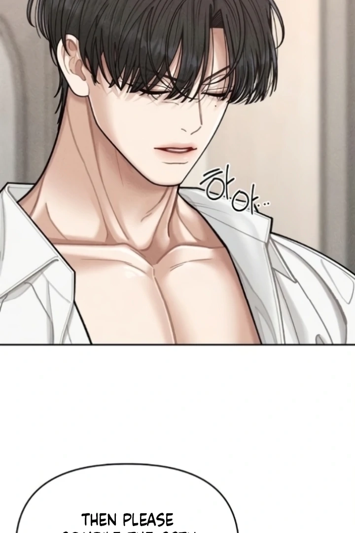 Observing My Mom’sFriend’s Son Chapter 4 page 87 - 