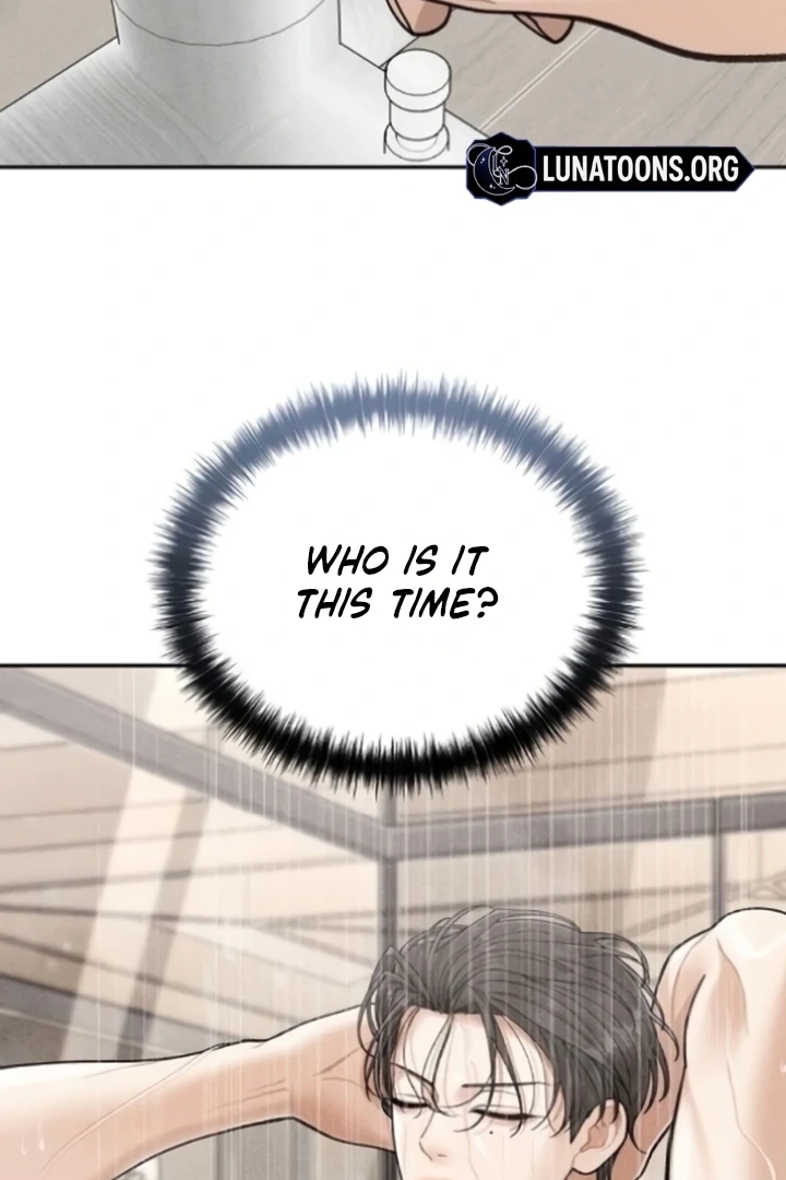 Observing My Mom’sFriend’s Son Chapter 4 page 90 - 