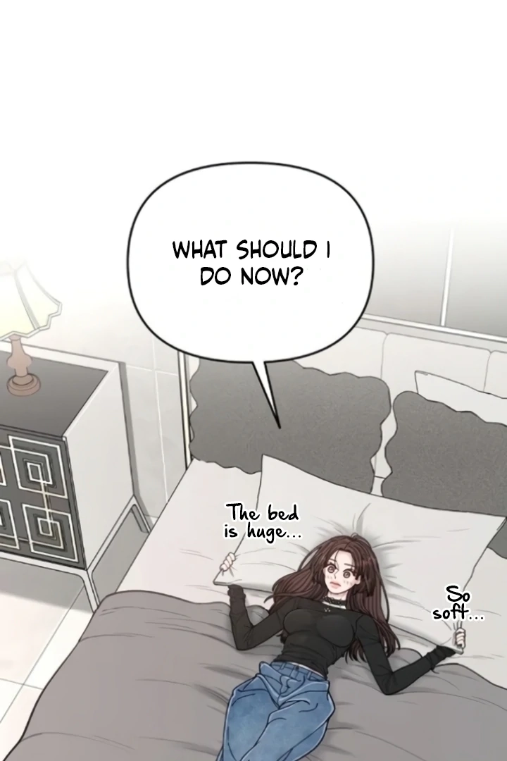 Observing My Mom’sFriend’s Son Chapter 4 page 92 - 