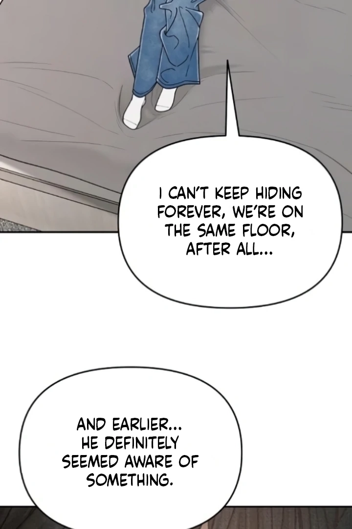 Observing My Mom’sFriend’s Son Chapter 4 page 93 - 