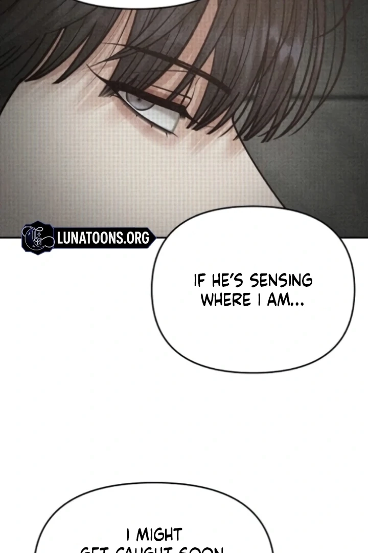 Observing My Mom’sFriend’s Son Chapter 4 page 94 - 