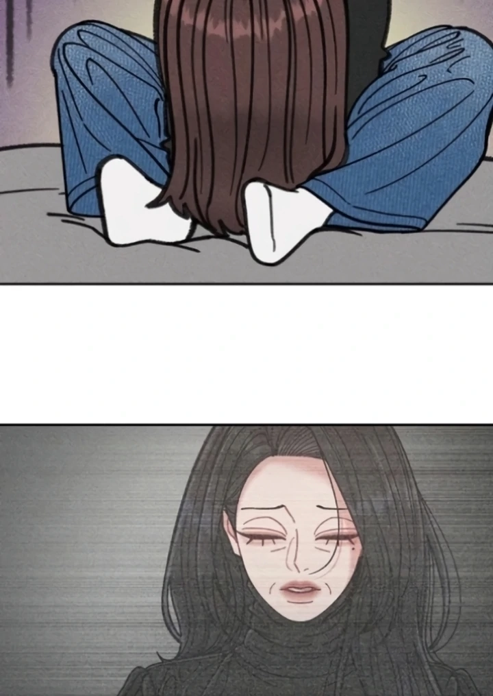 Observing My Mom’sFriend’s Son Chapter 4 page 97 - 