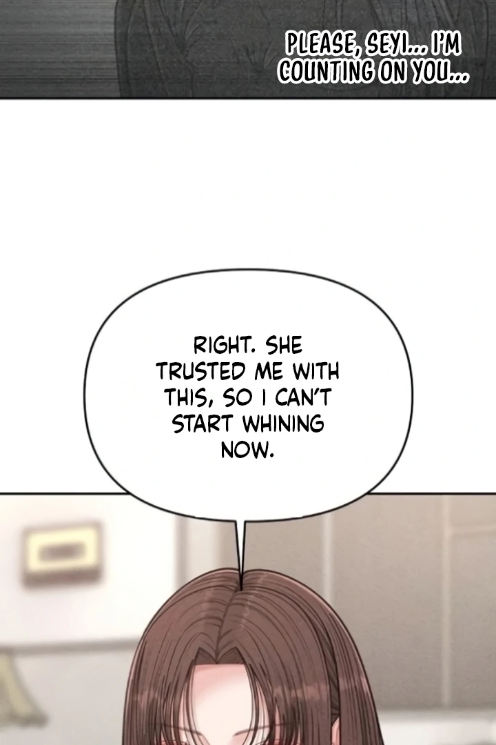 Observing My Mom’sFriend’s Son Chapter 4 page 98 - 