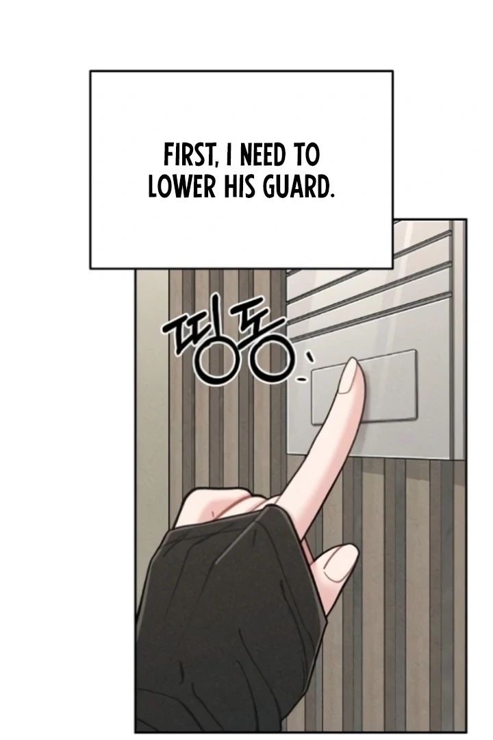 Observing My Mom’sFriend’s Son Chapter 4 page 100 - 