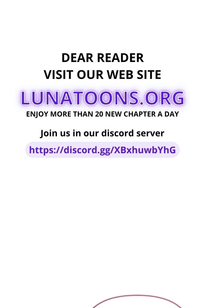 Observing My Mom’sFriend’s Son Chapter 6 page 1 - 