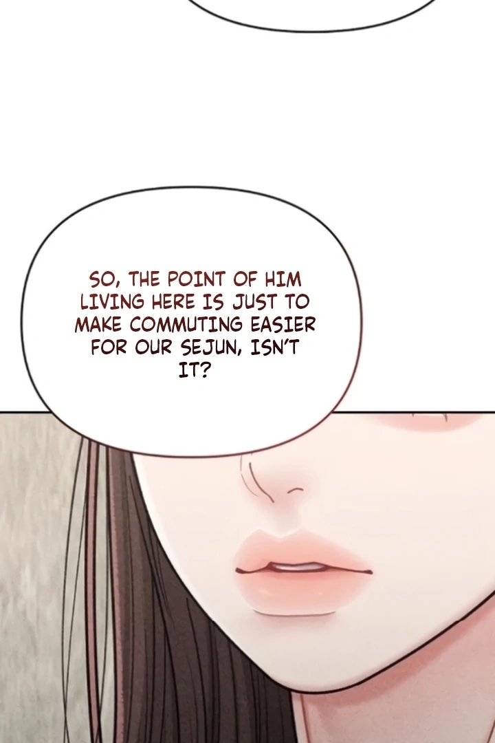 Observing My Mom’sFriend’s Son Chapter 6 page 101 - 