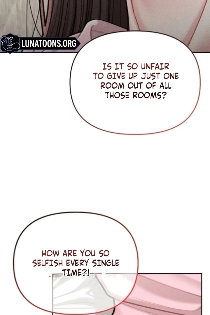Observing My Mom’sFriend’s Son Chapter 6 page 102 - 