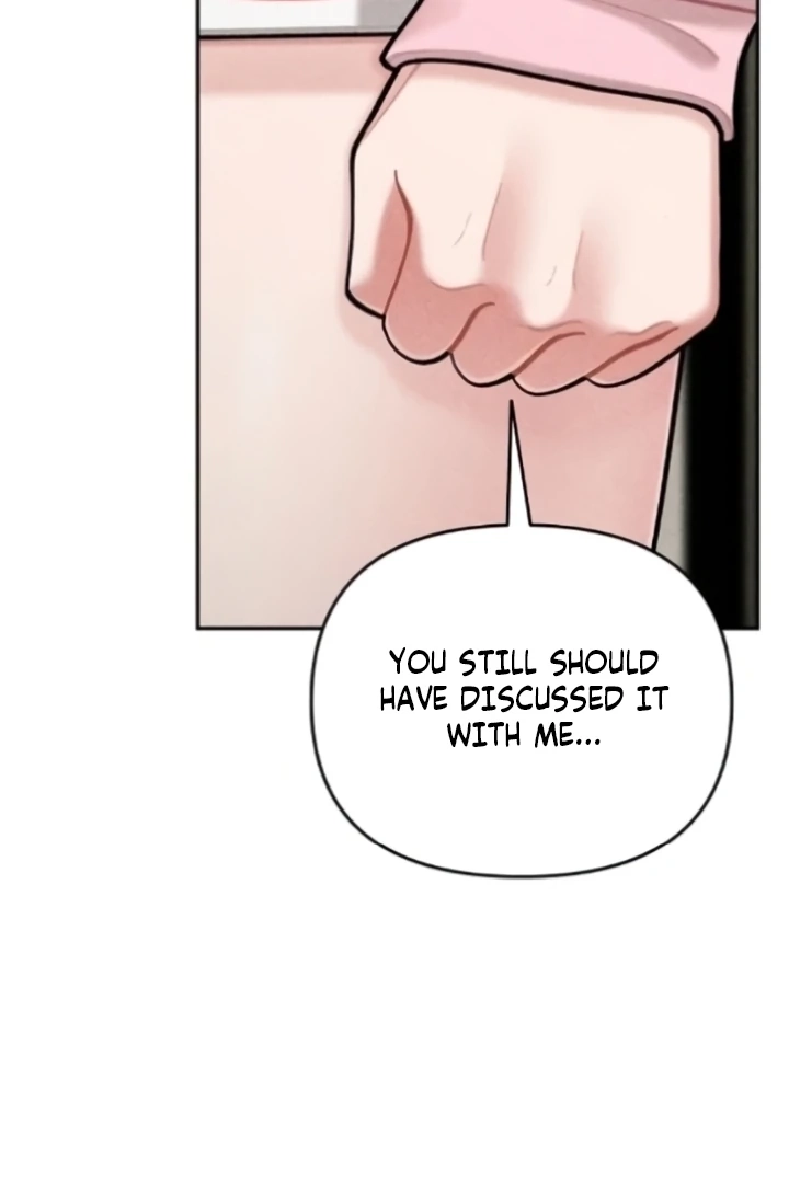 Observing My Mom’sFriend’s Son Chapter 6 page 103 - 