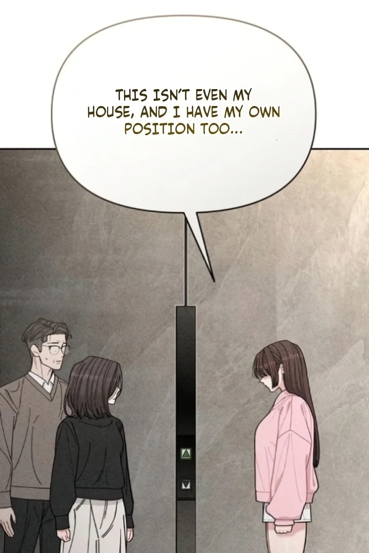 Observing My Mom’sFriend’s Son Chapter 6 page 104 - 