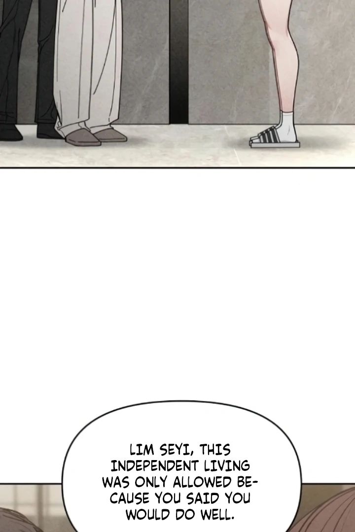 Observing My Mom’sFriend’s Son Chapter 6 page 105 - 