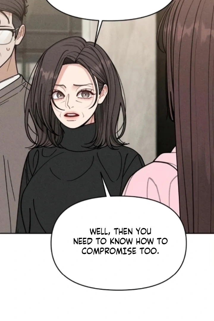 Observing My Mom’sFriend’s Son Chapter 6 page 106 - 