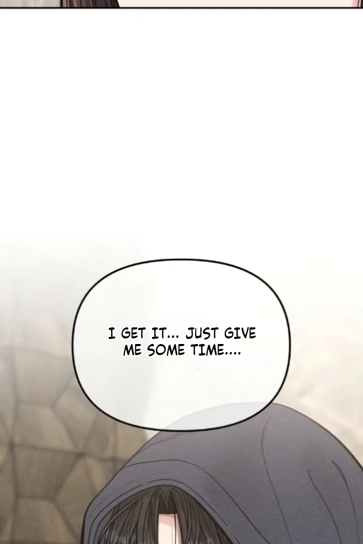 Observing My Mom’sFriend’s Son Chapter 6 page 108 - 