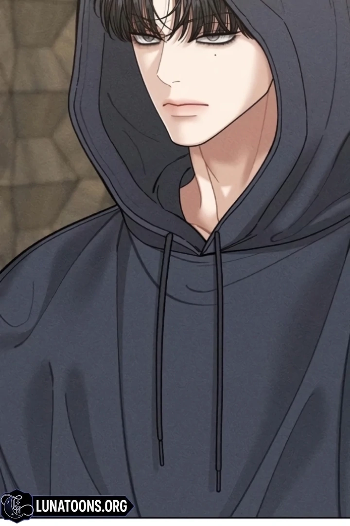 Observing My Mom’sFriend’s Son Chapter 6 page 109 - 