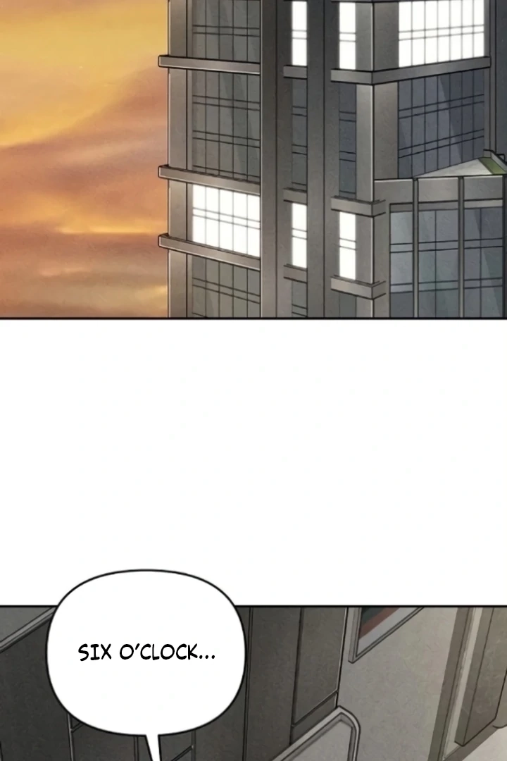 Observing My Mom’sFriend’s Son Chapter 6 page 12 - 