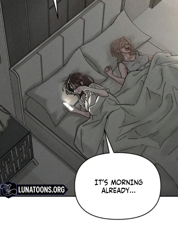 Observing My Mom’sFriend’s Son Chapter 6 page 13 - 