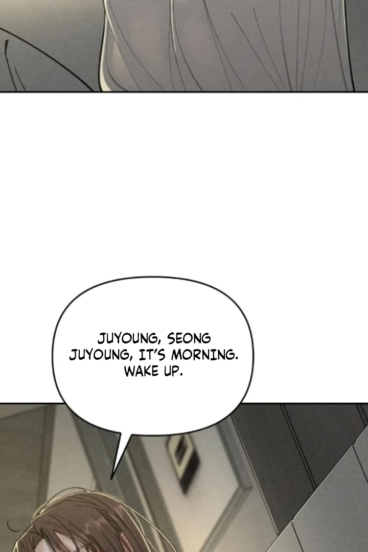 Observing My Mom’sFriend’s Son Chapter 6 page 16 - 