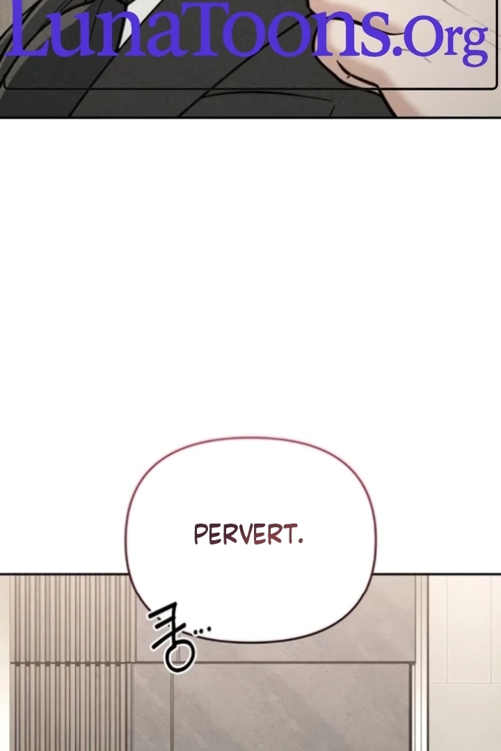 Observing My Mom’sFriend’s Son Chapter 6 page 3 - 