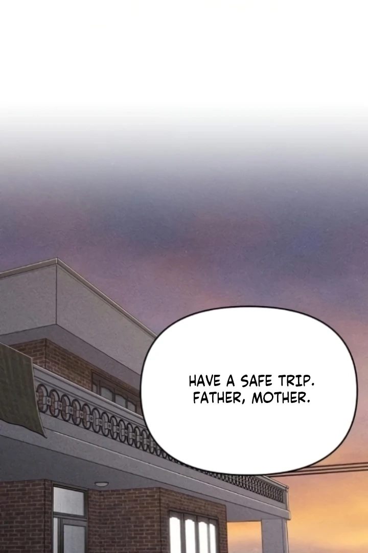 Observing My Mom’sFriend’s Son Chapter 6 page 21 - 