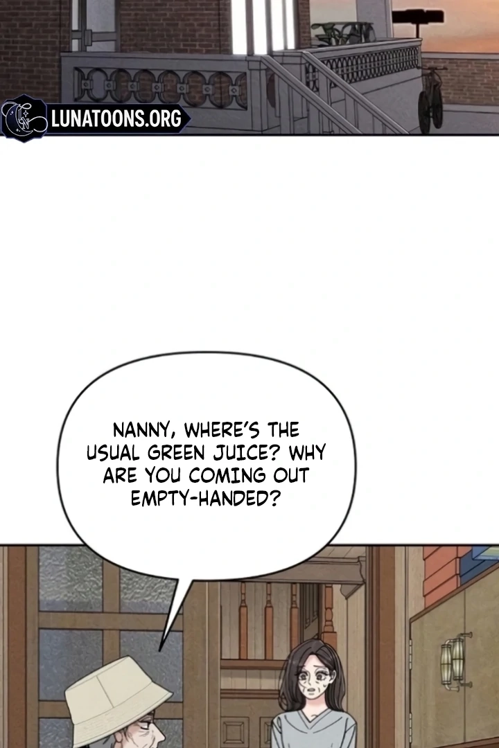 Observing My Mom’sFriend’s Son Chapter 6 page 22 - 