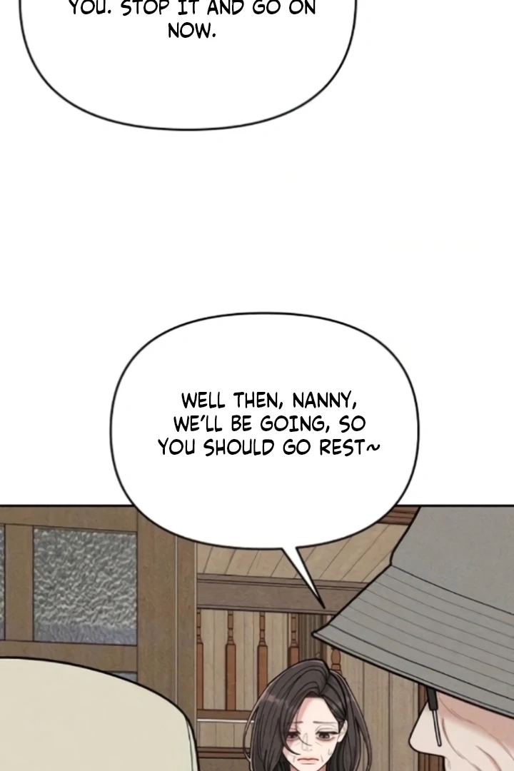 Observing My Mom’sFriend’s Son Chapter 6 page 25 - 