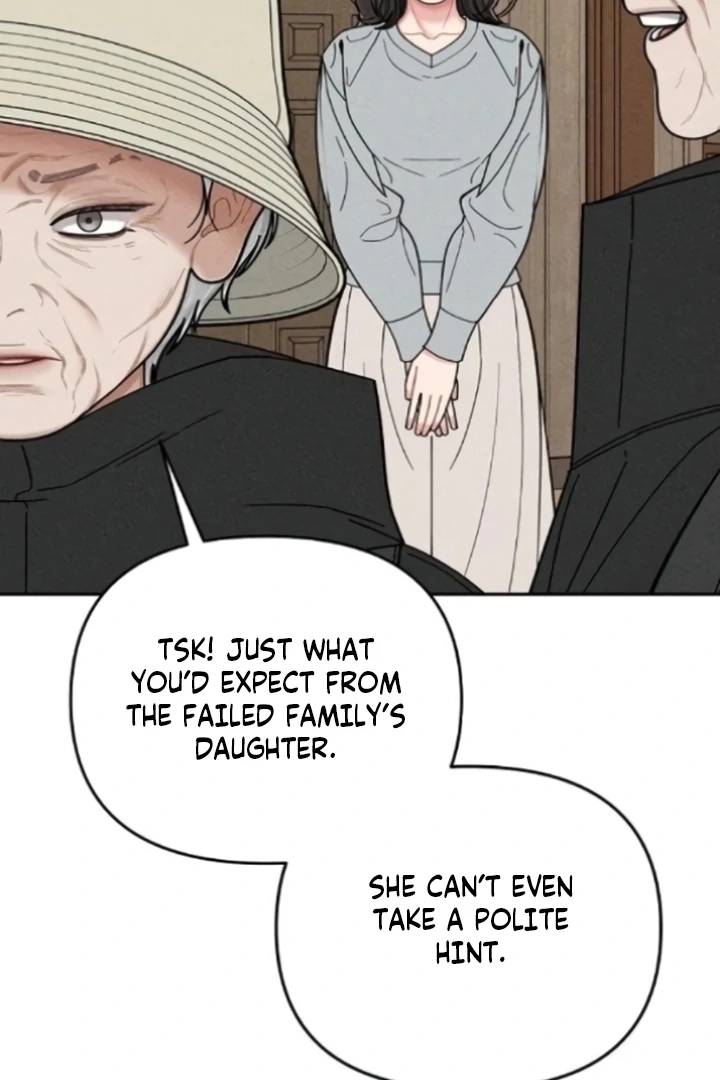 Observing My Mom’sFriend’s Son Chapter 6 page 26 - 