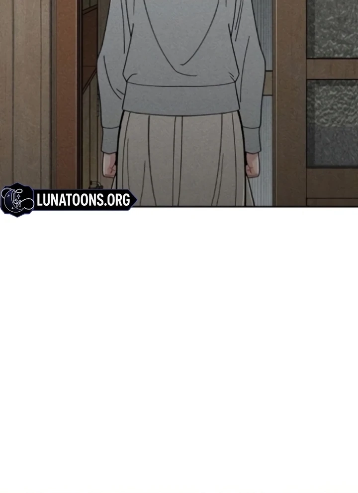 Observing My Mom’sFriend’s Son Chapter 6 page 28 - 