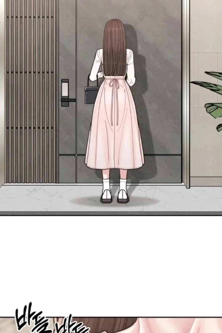 Observing My Mom’sFriend’s Son Chapter 6 page 4 - 