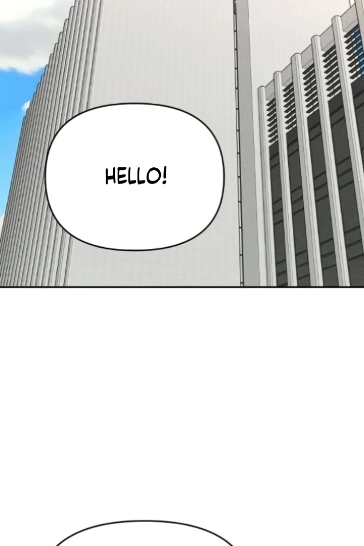 Observing My Mom’sFriend’s Son Chapter 6 page 32 - 