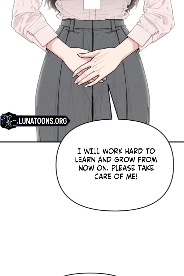 Observing My Mom’sFriend’s Son Chapter 6 page 34 - 