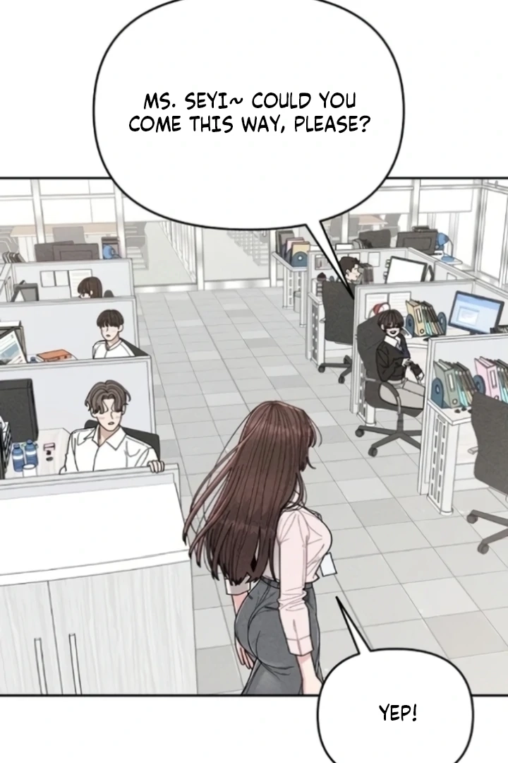 Observing My Mom’sFriend’s Son Chapter 6 page 35 - 