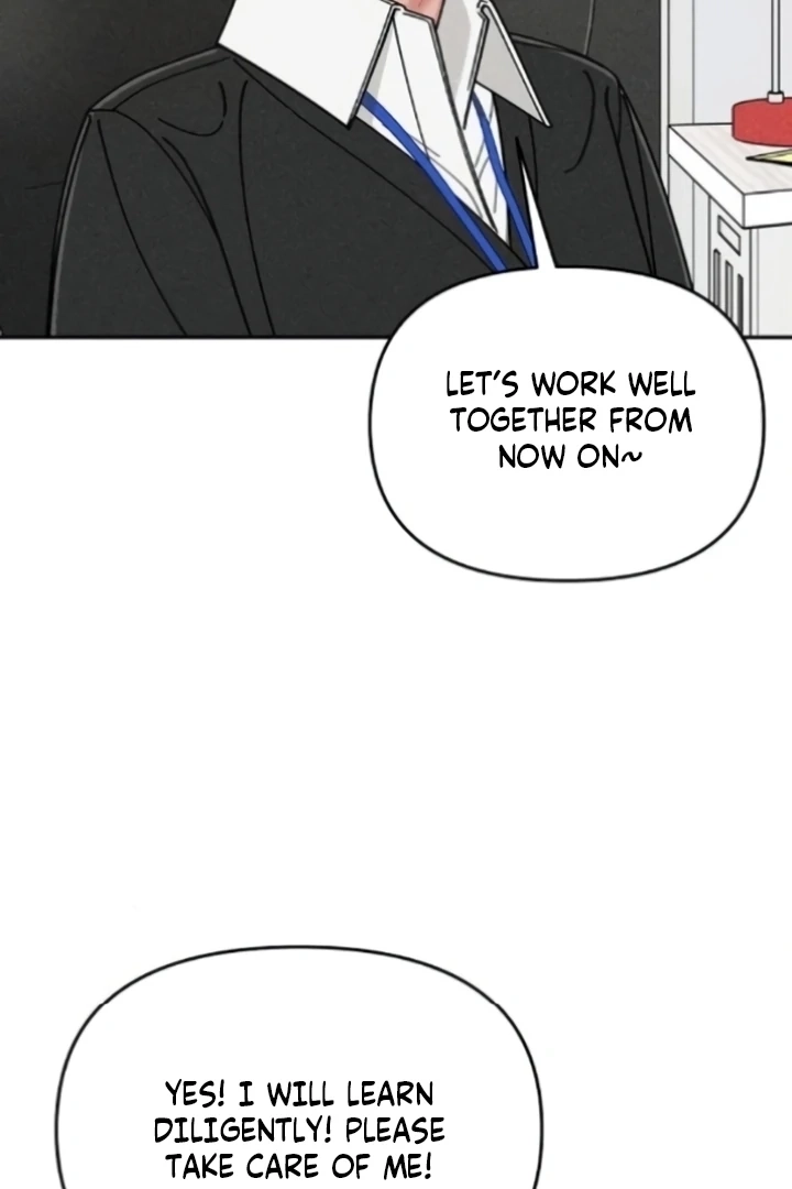Observing My Mom’sFriend’s Son Chapter 6 page 37 - 