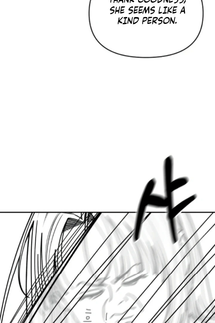 Observing My Mom’sFriend’s Son Chapter 6 page 39 - 