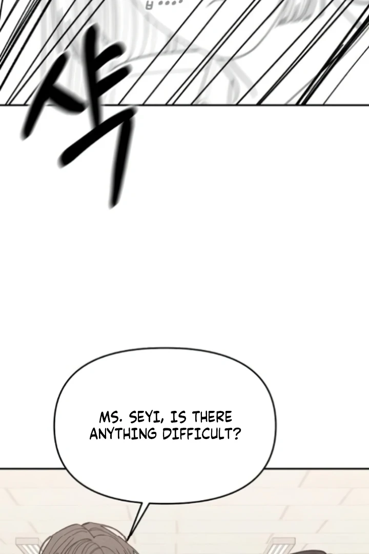 Observing My Mom’sFriend’s Son Chapter 6 page 40 - 