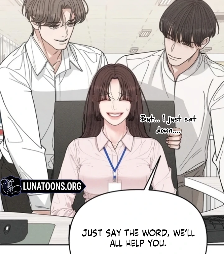 Observing My Mom’sFriend’s Son Chapter 6 page 41 - 