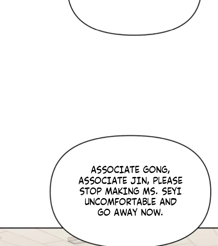 Observing My Mom’sFriend’s Son Chapter 6 page 42 - 