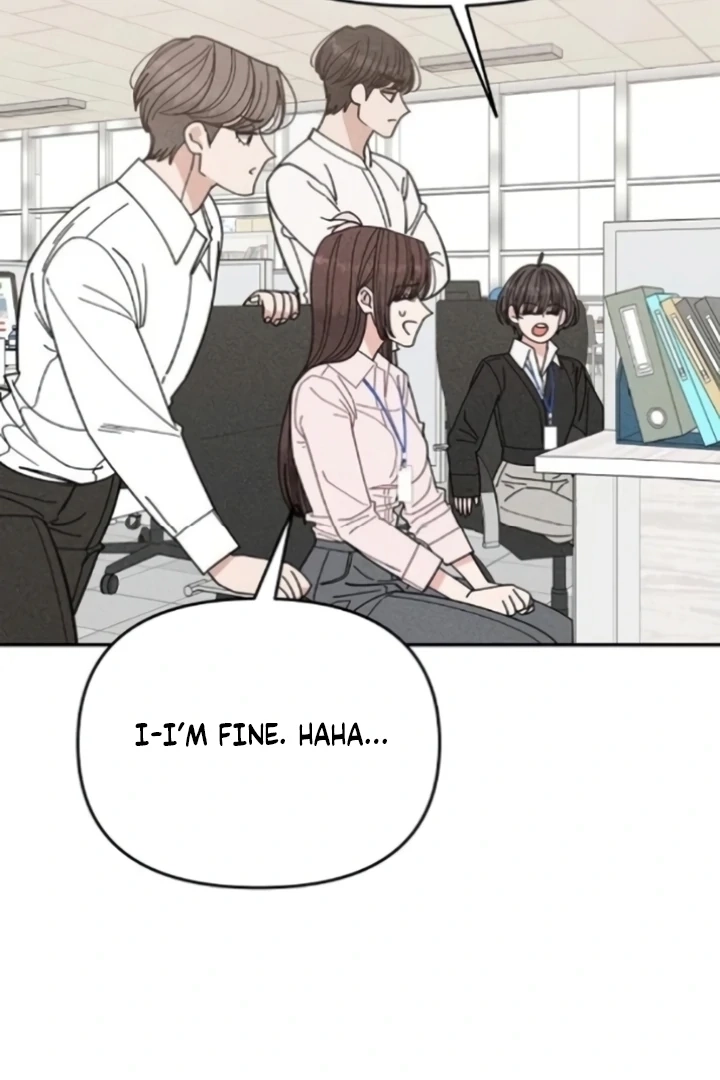Observing My Mom’sFriend’s Son Chapter 6 page 43 - 