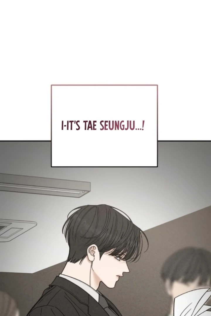 Observing My Mom’sFriend’s Son Chapter 6 page 45 - 