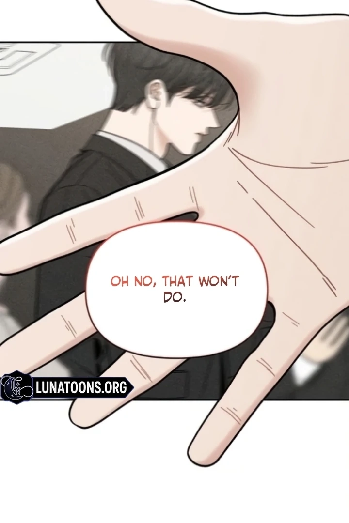 Observing My Mom’sFriend’s Son Chapter 6 page 47 - 