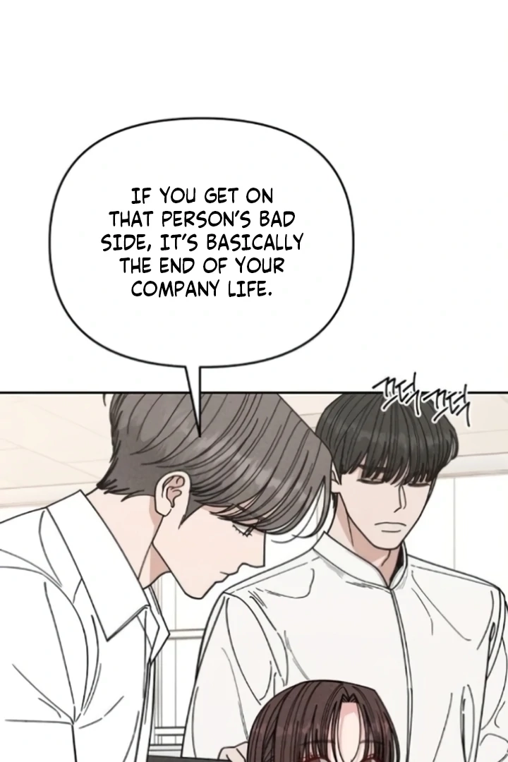 Observing My Mom’sFriend’s Son Chapter 6 page 48 - 