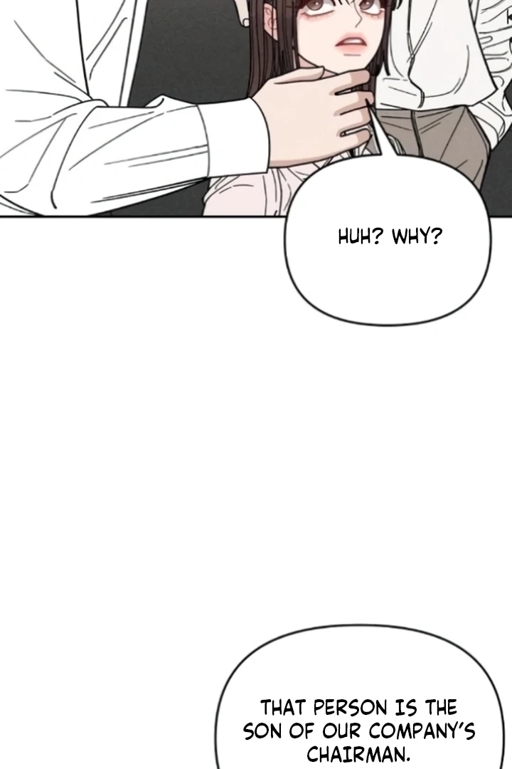 Observing My Mom’sFriend’s Son Chapter 6 page 49 - 
