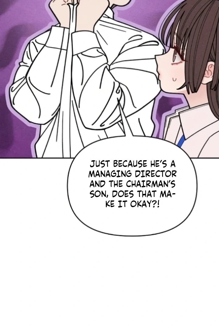 Observing My Mom’sFriend’s Son Chapter 6 page 52 - 