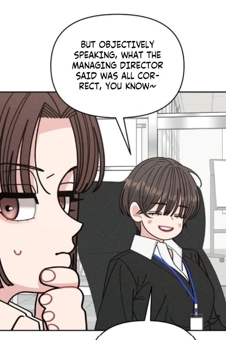 Observing My Mom’sFriend’s Son Chapter 6 page 53 - 