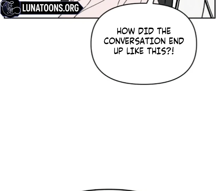 Observing My Mom’sFriend’s Son Chapter 6 page 56 - 