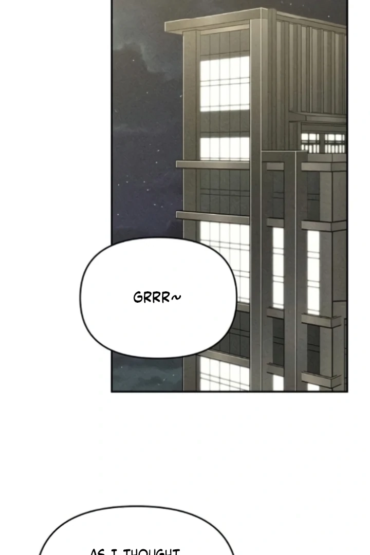 Observing My Mom’sFriend’s Son Chapter 6 page 59 - 