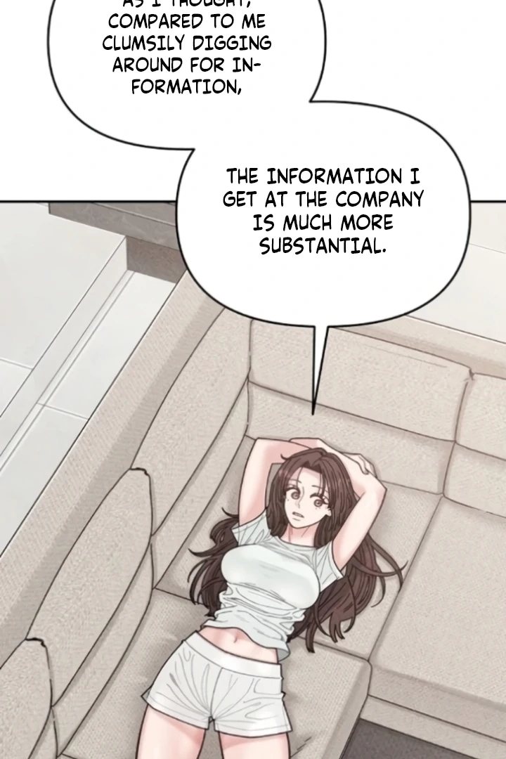 Observing My Mom’sFriend’s Son Chapter 6 page 60 - 