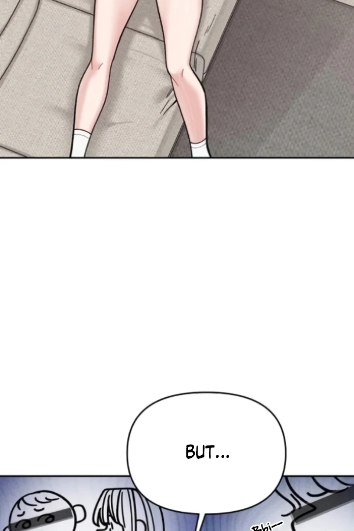 Observing My Mom’sFriend’s Son Chapter 6 page 61 - 