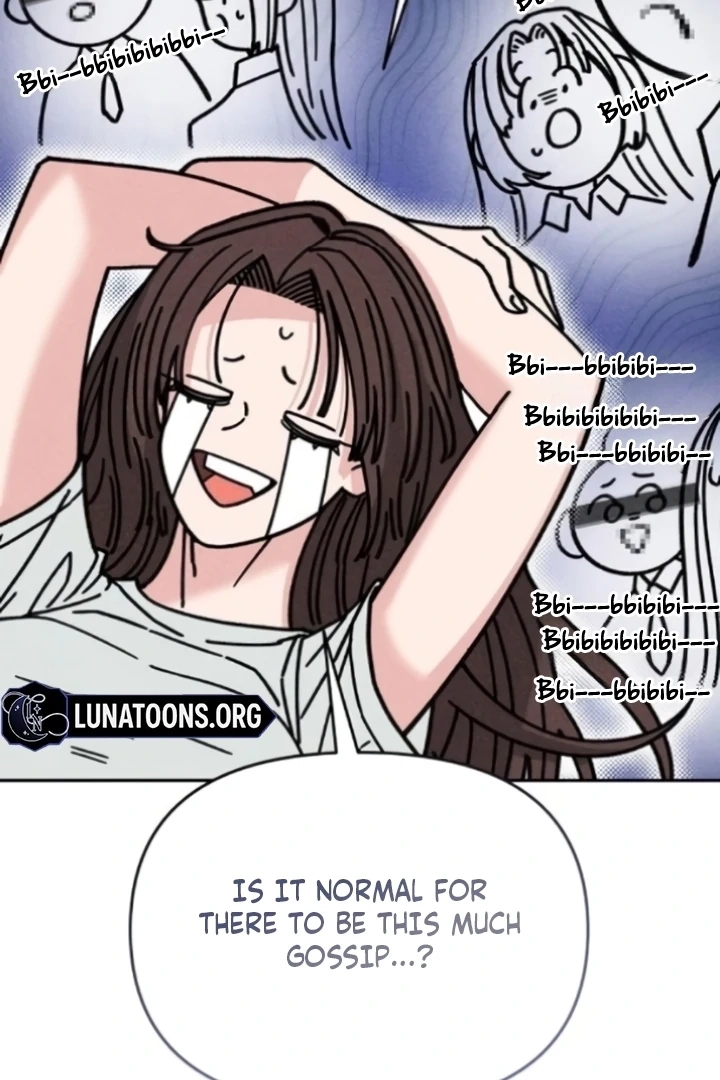 Observing My Mom’sFriend’s Son Chapter 6 page 62 - 
